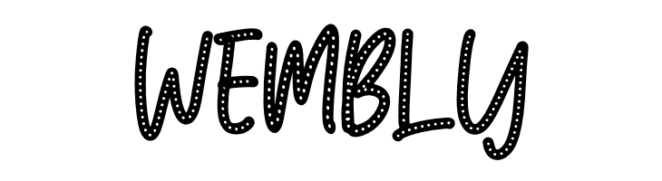 BORSE  Free Fonts Download