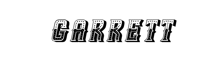 Laufen Regular  Free Fonts Download
