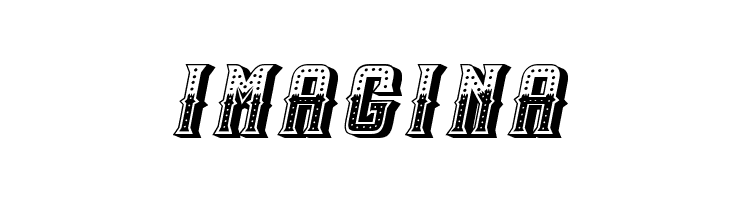 Laufen Regular  Free Fonts Download