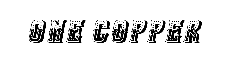 Laufen Regular  Free Fonts Download