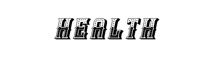 Laufen Regular  Free Fonts Download