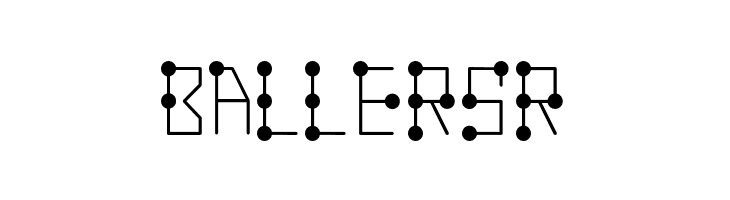 Braille Meme Braille-Meme  Free Fonts Download