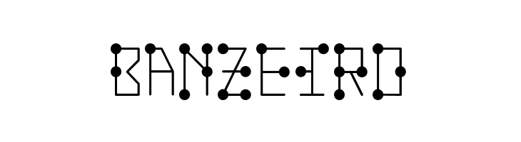 Braille Meme Braille-Meme  Free Fonts Download