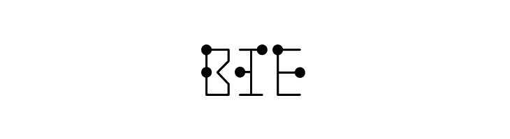 Braille Meme Braille-Meme  Free Fonts Download