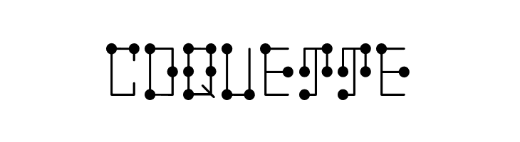 Braille Meme Braille-Meme  Free Fonts Download