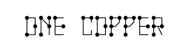 Braille Meme Braille-Meme  Free Fonts Download