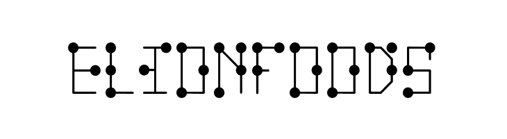 Braille Meme Braille-Meme  Free Fonts Download