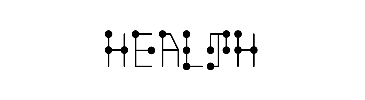 Braille Meme Braille-Meme  Free Fonts Download