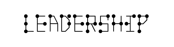 Braille Meme Braille-Meme  Free Fonts Download