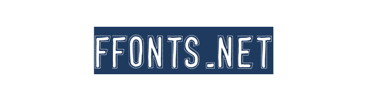 Neo-Nacimiento font — Lorem ipsum body text preview