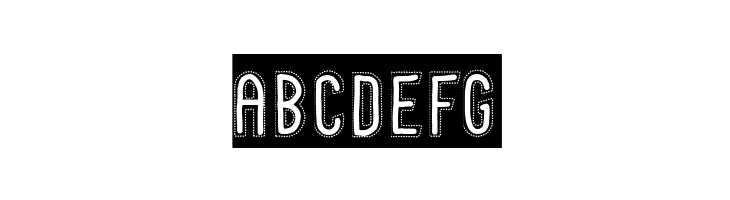 Neo-Nacimiento  Free Fonts Download