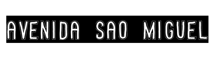 Neo-Nacimiento  Free Fonts Download