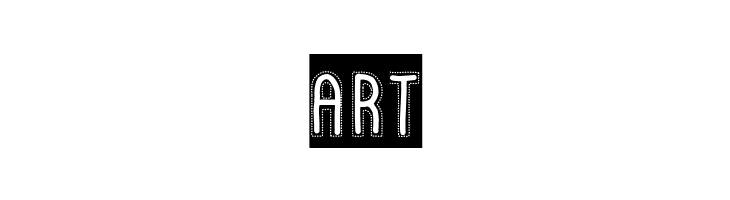 Neo-Nacimiento  Free Fonts Download