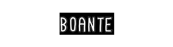 Neo-Nacimiento  Free Fonts Download