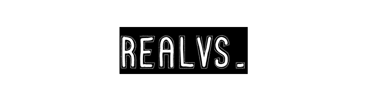 Neo-Nacimiento  Free Fonts Download