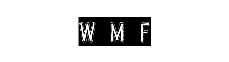 Neo-Nacimiento  Free Fonts Download