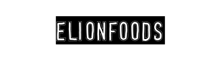 Neo-Nacimiento  Free Fonts Download