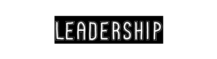 Neo-Nacimiento  Free Fonts Download