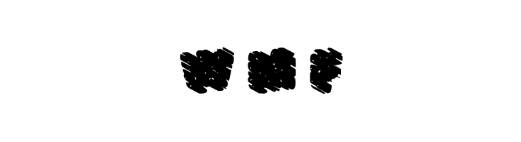 LOVESPINKPERSONALUSE-Black  Free Fonts Download