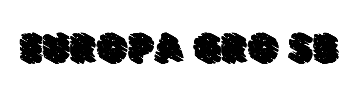 LOVESPINKPERSONALUSE-Black  Free Fonts Download