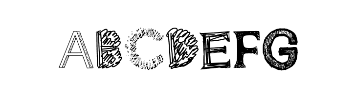 Stay Foolish  Free Fonts Download