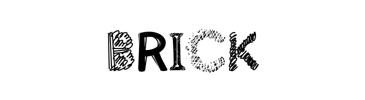 Stay Foolish  Free Fonts Download