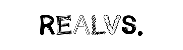 Stay Foolish  Free Fonts Download