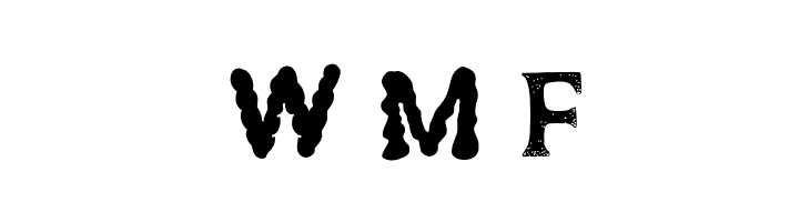 Stay Foolish  Free Fonts Download