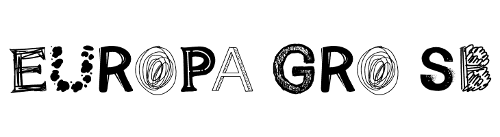 Stay Foolish  Free Fonts Download