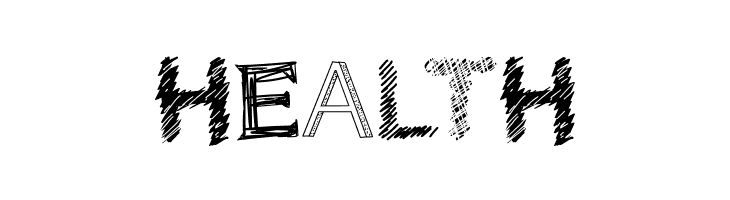 Stay Foolish  Free Fonts Download