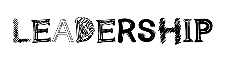 Stay Foolish  Free Fonts Download