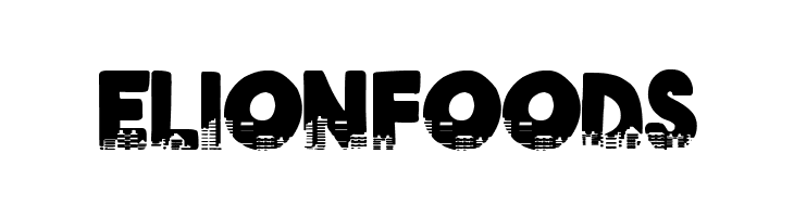 Cities at Night  Free Fonts Download