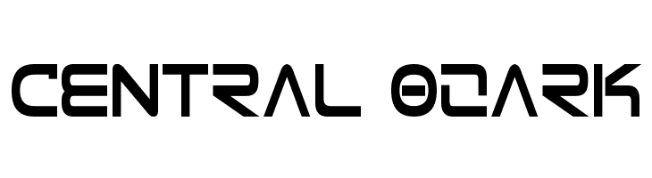 Tele-Marines Condensed Bold  Free Fonts Download