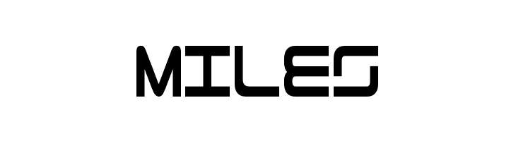 Tele-Marines Condensed Bold  Free Fonts Download