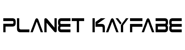 Tele-Marines Condensed Bold  Free Fonts Download