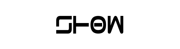 Tele-Marines Condensed Bold  Free Fonts Download