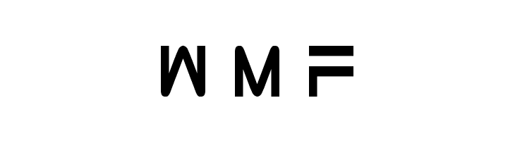 Tele-Marines Condensed Bold  Free Fonts Download