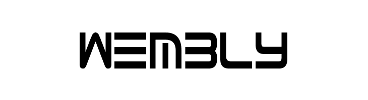 Tele-Marines Condensed Bold  Free Fonts Download