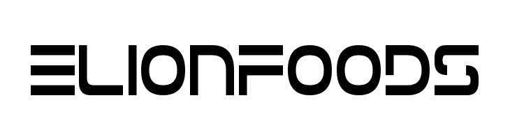 Tele-Marines Condensed Bold  Free Fonts Download