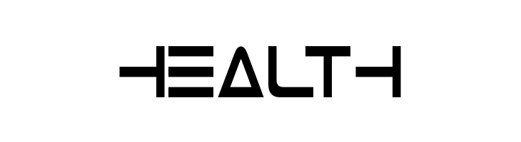 Tele-Marines Condensed Bold  Free Fonts Download