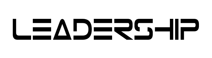 Tele-Marines Condensed Bold  Free Fonts Download