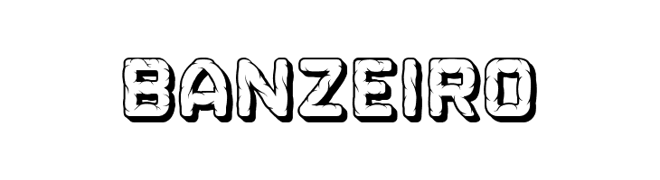 Sculpting Regular  Free Fonts Download