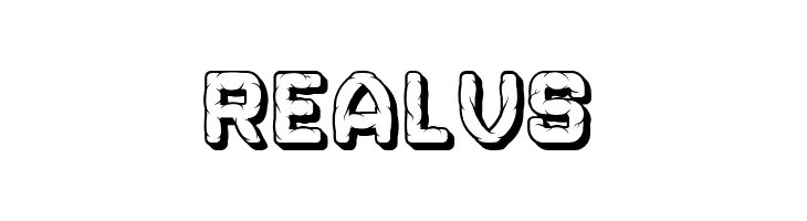 Sculpting Regular  Free Fonts Download