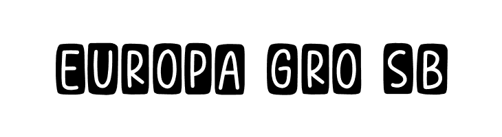 Hey Girls  Free Fonts Download