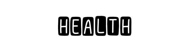 Hey Girls  Free Fonts Download