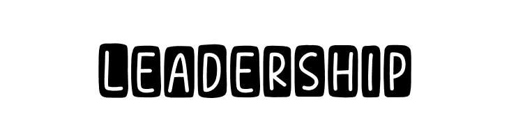 Hey Girls  Free Fonts Download