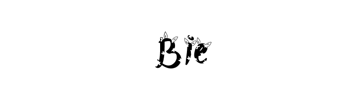 Cow Farm Demo  Free Fonts Download