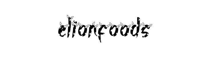 Cow Farm Demo  Free Fonts Download