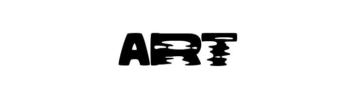 MOZA Regular  Free Fonts Download