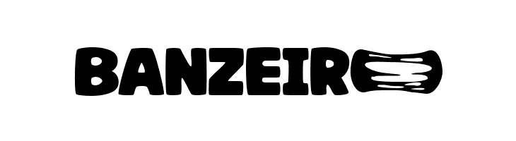 MOZA Regular  Free Fonts Download